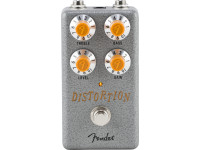 Fender  Hammertone Distortion